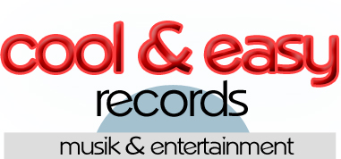 cool&easy records